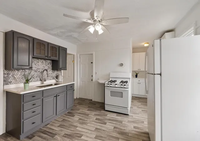 Photo 2 of Multi family home for sale at 347 349 Summer St, Fitchburg, MA 01420 | MLS# 73575426 | Listing updated on 2026-09-14