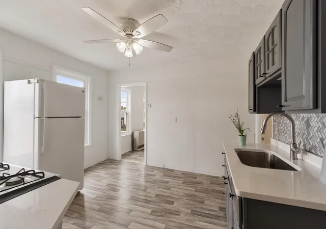 Photo 3 of Multi family home for sale at 347 349 Summer St, Fitchburg, MA 01420 | MLS# 73575426 | Listing updated on 2026-09-14