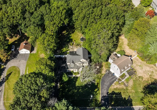 Photo 2 of Single family home for sale at 60 Shufelt Rd, South Walpole, MA 02071 | MLS# 73573343 | Listing updated on 2026-09-12