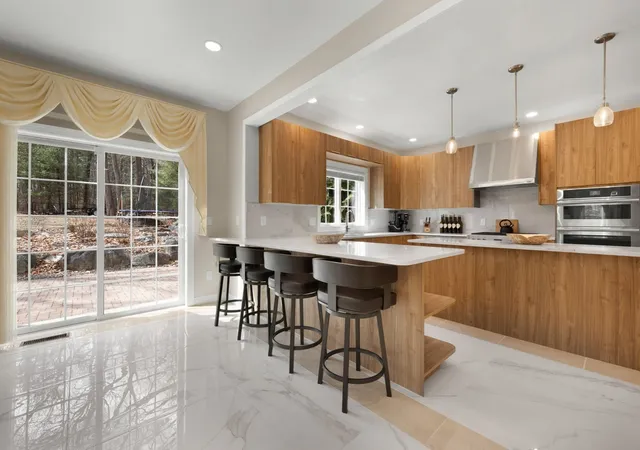Photo 3 of Single family home for sale at 60 Shufelt Rd, South Walpole, MA 02071 | MLS# 73573343 | Listing updated on 2026-09-12