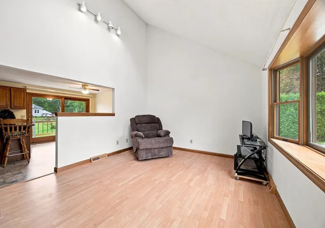 Photo 2 of Sale Pending at 10 Mountianview St, Wilbraham, MA 01095 | MLS# 73575541 | Listing updated on 2026-09-30