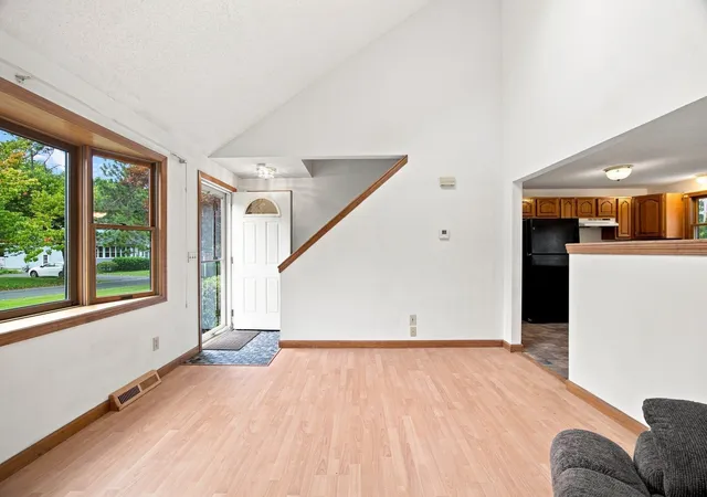 Photo 3 of Sale Pending at 10 Mountianview St, Wilbraham, MA 01095 | MLS# 73575541 | Listing updated on 2026-09-30