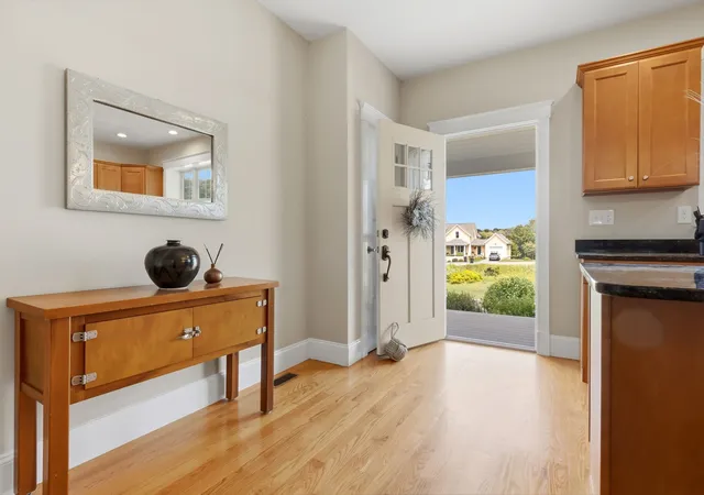 Photo 3 of Condo for sale at 28 Follinsbee Ln #28, West Newbury, MA 01985 | MLS# 73575480 | Listing updated on 2026-09-14