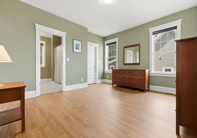 Photo 4 of Condo for sale at 28 Follinsbee Ln #28, West Newbury, MA 01985 | MLS# 73575480 | Listing updated on 2026-09-14