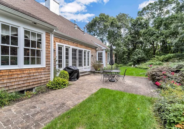 Photo 3 of Single family home for sale at 11 Manor Dr, East Sandwich, MA 02537 | MLS# 73583022 | Listing updated on 2026-10-16