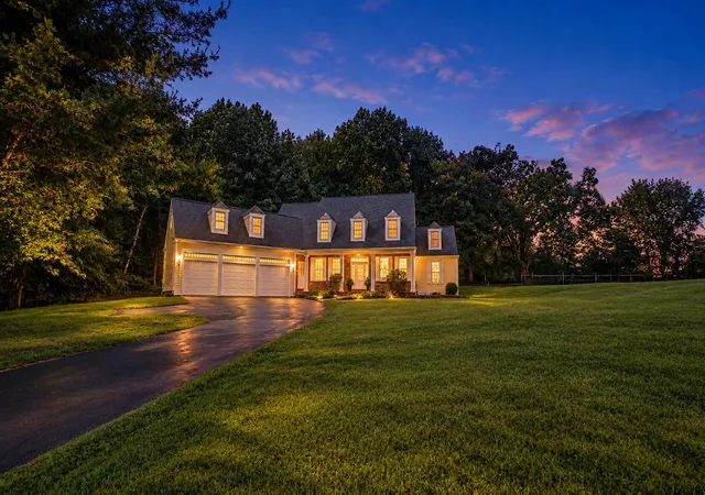 Photo 1 of Single family home for sale at 70 Appaloosa Ln, West Springfield, MA 01089 | MLS# 73576229 | Listing updated on 2026-09-12