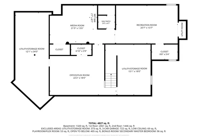 Photo 42 of Single family home for sale at 70 Appaloosa Ln, West Springfield, MA 01089 | MLS# 73576229 | Listing updated on 2026-09-12