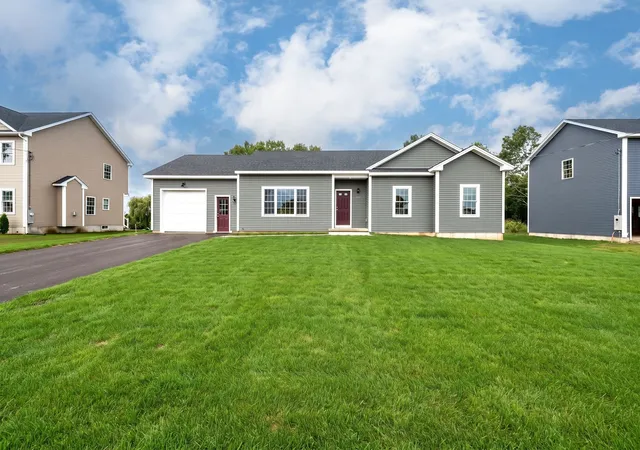 Photo 1 of Single family home for sale at Lot 604 Grandview Ave, Ludlow, MA 01056 | MLS# 73585054 | Listing updated on 2026-10-27
