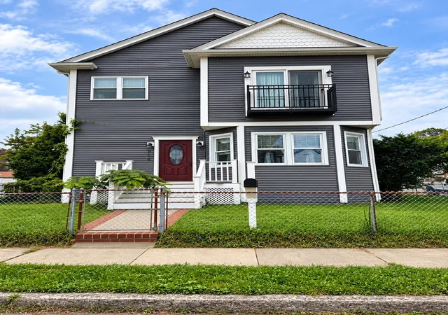 Photo 2 of Single family home for sale at 996 Walnut St, Fall River, MA 02720 | MLS# 73586873 | Listing updated on 2026-10-23