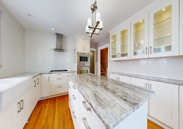 Photo 4 of Single family home for sale at 93 Jaques St, Somerville, MA 02145 | MLS# 73573267 | Listing updated on 2026-09-12