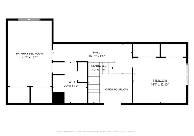 Photo 38 of Condo for sale at 2 Rosemary Ln #A, Wareham, MA 02571 | MLS# 73576165 | Listing updated on 2026-09-11