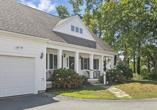 Photo 2 of Condo for sale at 2 Rosemary Ln #A, Wareham, MA 02571 | MLS# 73576165 | Listing updated on 2026-09-11