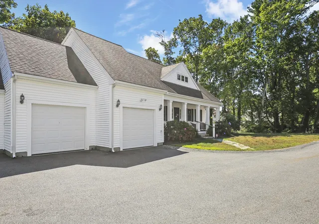 Photo 3 of Condo for sale at 2 Rosemary Ln #A, Wareham, MA 02571 | MLS# 73576165 | Listing updated on 2026-09-11