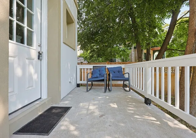 Photo 3 of Single family home for sale at 302 Wachusett St, Jamaica Plain, MA 02130 | MLS# 73562991 | Listing updated on 2026-09-12