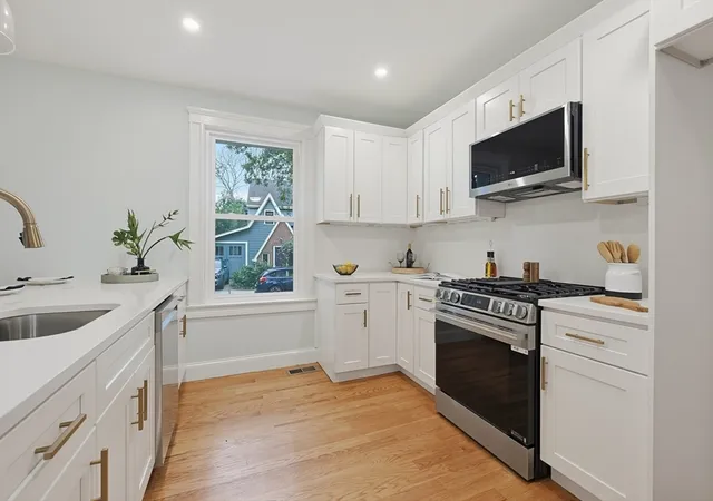 Photo 4 of Single family home for sale at 302 Wachusett St, Jamaica Plain, MA 02130 | MLS# 73562991 | Listing updated on 2026-09-12
