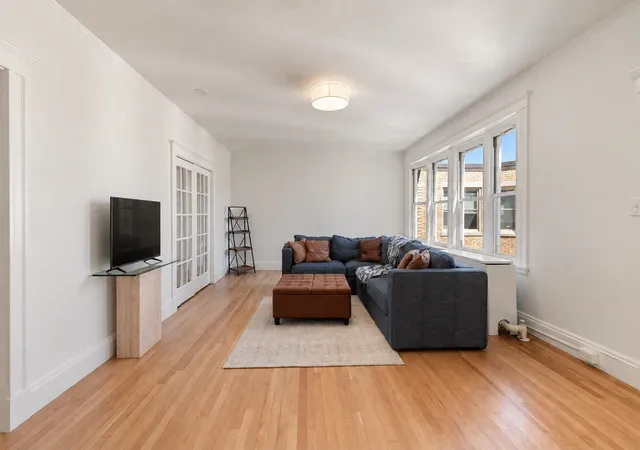 Photo 1 of Condo for sale at 74 Fenway #56, Boston, MA 02115 | MLS# 73580637 | Listing updated on 2026-09-26