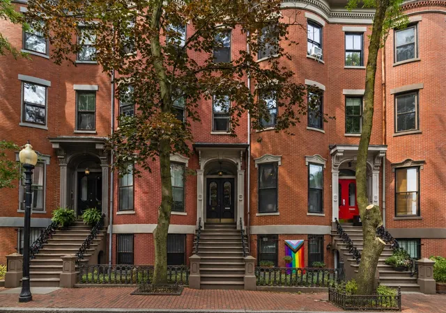 Photo 12 of Condo for sale at 90 Worcester St #1, Boston, MA 02118 | MLS# 73573481 | Listing updated on 2026-10-06
