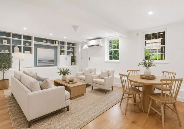 Photo 1 of Condo for sale at 90 Worcester St #1, Boston, MA 02118 | MLS# 73573481 | Listing updated on 2026-10-06