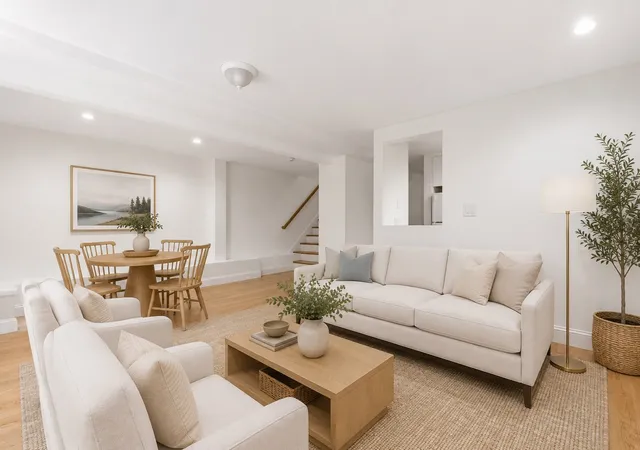 Photo 2 of Condo for sale at 90 Worcester St #1, Boston, MA 02118 | MLS# 73573481 | Listing updated on 2026-10-06