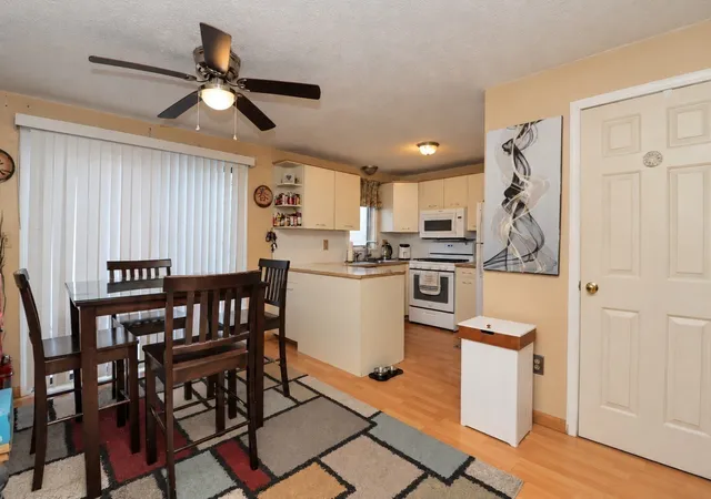 Photo 2 of Condo for sale at 20 Angle St #10, Lowell, MA 01851 | MLS# 73587304 | Listing updated on 2026-10-10