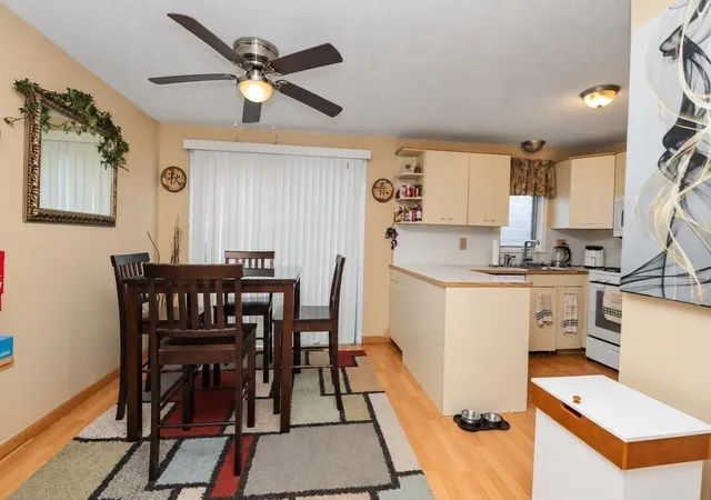 Photo 3 of Condo for sale at 20 Angle St #10, Lowell, MA 01851 | MLS# 73587304 | Listing updated on 2026-10-10
