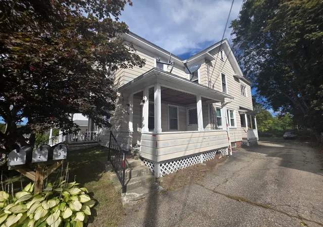 Photo 24 of Multi family home for sale at 27 Walnut St, Ware, MA 01082 | MLS# 73581662 | Listing updated on 2026-10-13