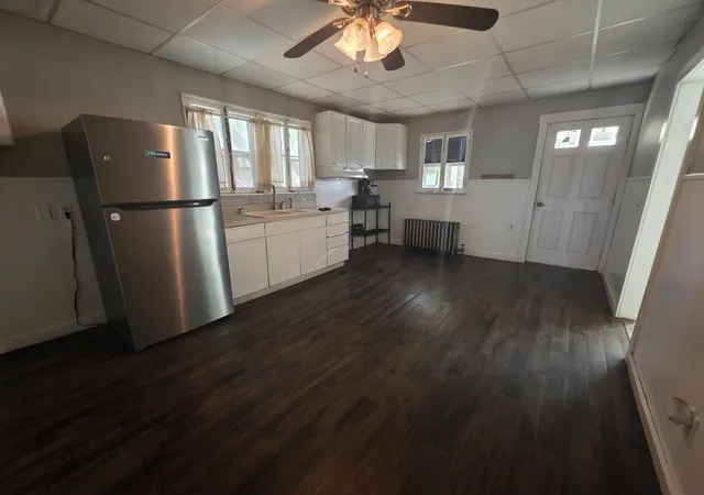 Photo 2 of Multi family home for sale at 27 Walnut St, Ware, MA 01082 | MLS# 73581662 | Listing updated on 2026-10-13