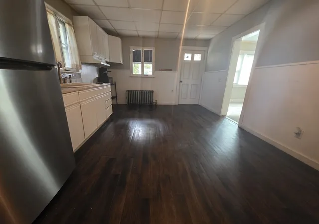 Photo 3 of Multi family home for sale at 27 Walnut St, Ware, MA 01082 | MLS# 73581662 | Listing updated on 2026-10-13