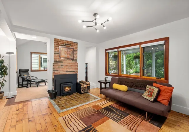 Photo 2 of Sale Pending at 63 Massasoit St, Northampton, MA 01060 | MLS# 73572734 | Listing updated on 2026-09-30