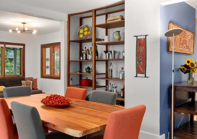 Photo 3 of Sale Pending at 63 Massasoit St, Northampton, MA 01060 | MLS# 73572734 | Listing updated on 2026-09-30