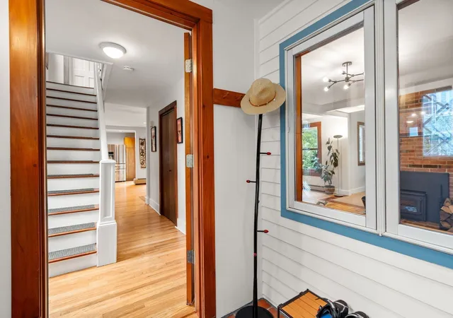 Photo 4 of Sale Pending at 63 Massasoit St, Northampton, MA 01060 | MLS# 73572734 | Listing updated on 2026-09-30