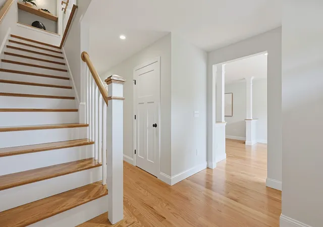 Photo 3 of Condo for sale at 21 Dwinell Rd #B, Taunton, MA 02780 | MLS# 73574788 | Listing updated on 2026-09-13