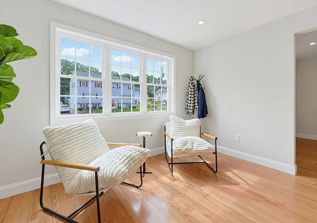 Photo 4 of Condo for sale at 21 Dwinell Rd #B, Taunton, MA 02780 | MLS# 73574788 | Listing updated on 2026-09-13