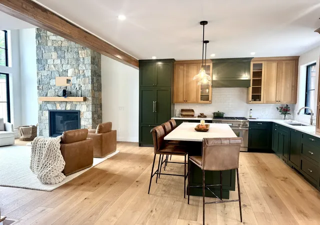 Photo 2 of Condo for sale at 3 Black Diamond Rd #3, Conway, NH 03818 | MLS# 73582507 | Listing updated on 2026-10-08