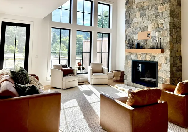 Photo 3 of Condo for sale at 3 Black Diamond Rd #3, Conway, NH 03818 | MLS# 73582507 | Listing updated on 2026-10-08