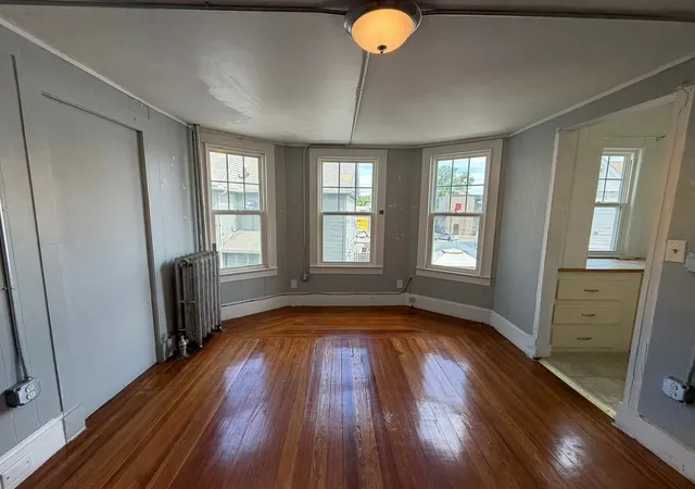 Photo 2 of Multi family home for sale at 15-19 Litchfield St, Springfield, MA 01108 | MLS# 73571396 | Listing updated on 2026-09-06