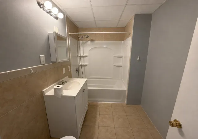 Photo 4 of Multi family home for sale at 15-19 Litchfield St, Springfield, MA 01108 | MLS# 73571396 | Listing updated on 2026-09-06