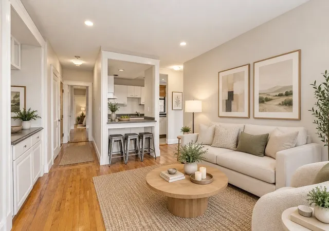 Photo 1 of Condo for sale at 451 Park Dr #4D, Boston, MA 02215 | MLS# 73581901 | Listing updated on 2026-10-18