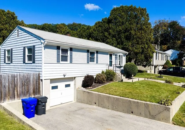 Photo 2 of Single family home for sale at 24 Vincenzo Dr, West Warwick, RI 02893 | MLS# 73582941 | Listing updated on 2026-10-15