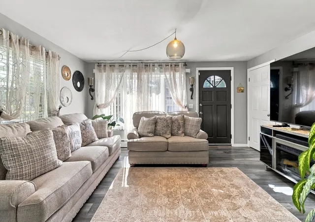 Photo 3 of Single family home for sale at 24 Vincenzo Dr, West Warwick, RI 02893 | MLS# 73582941 | Listing updated on 2026-10-15