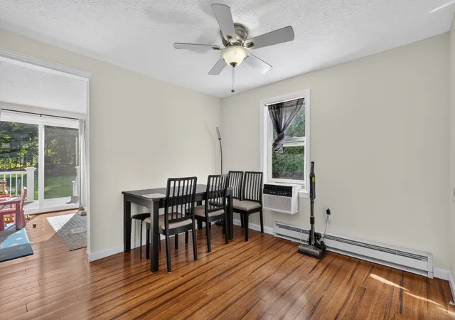 Listing Photo 4 - Condo for sale in building located at 53 Olde Colonial Dr, Gardner, MA 01440 - Unit #6