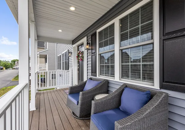Photo 2 of Condo for sale at 24 Paper Birch Path #24, Worcester, MA 01605 | MLS# 73571032 | Listing updated on 2026-09-17