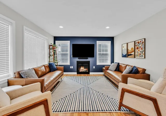 Photo 3 of Condo for sale at 24 Paper Birch Path #24, Worcester, MA 01605 | MLS# 73571032 | Listing updated on 2026-09-17