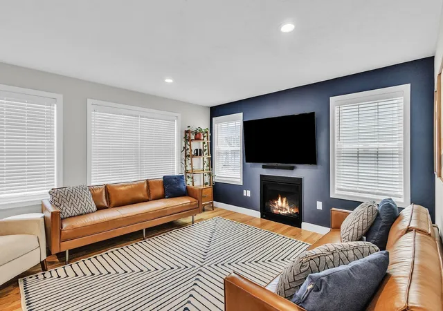 Photo 4 of Condo for sale at 24 Paper Birch Path #24, Worcester, MA 01605 | MLS# 73571032 | Listing updated on 2026-09-17