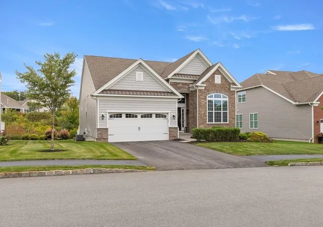 Photo 1 of Single family home for sale at 64 Pine Tree Dr, Methuen, MA 01844 | MLS# 73575210 | Listing updated on 2026-09-16