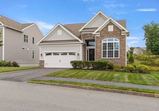 Photo 2 of Single family home for sale at 64 Pine Tree Dr, Methuen, MA 01844 | MLS# 73575210 | Listing updated on 2026-09-16