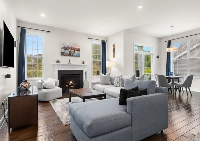 Photo 3 of Single family home for sale at 64 Pine Tree Dr, Methuen, MA 01844 | MLS# 73575210 | Listing updated on 2026-09-16