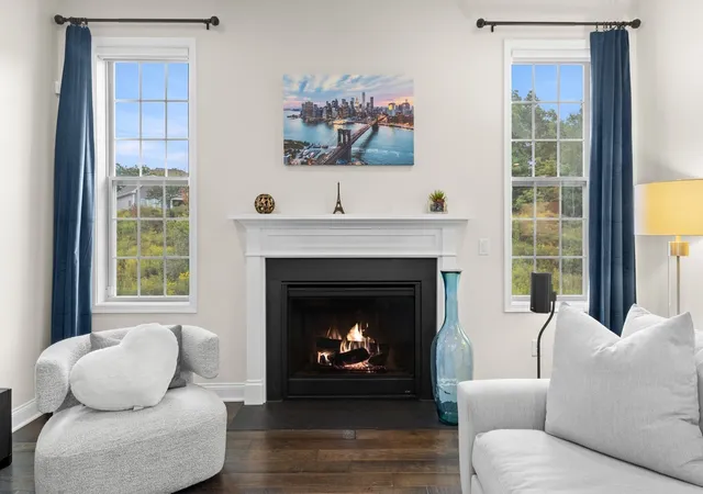 Photo 4 of Single family home for sale at 64 Pine Tree Dr, Methuen, MA 01844 | MLS# 73575210 | Listing updated on 2026-09-16