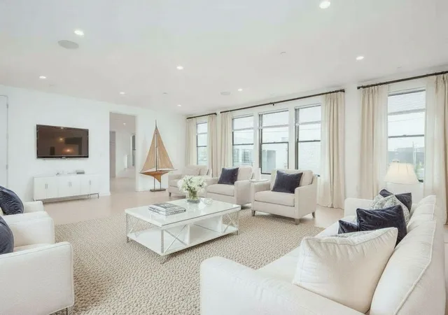 Photo 1 of Condo for sale at 340 West 2nd St #9, South Boston, MA 02127 | MLS# 73579904 | Listing updated on 2026-09-23