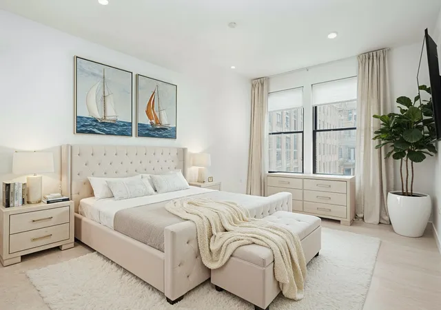 Photo 2 of Condo for sale at 340 West 2nd St #9, South Boston, MA 02127 | MLS# 73579904 | Listing updated on 2026-09-23